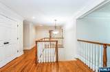 85 Everett - Photo 17