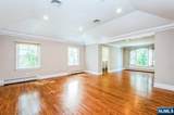 85 Everett - Photo 18