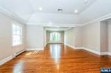 85 Everett - Photo 19