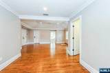 85 Everett - Photo 20