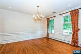 85 Everett - Photo 3
