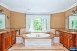 85 Everett - Photo 21