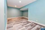 85 Everett - Photo 22