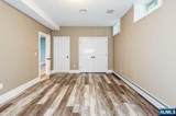 85 Everett - Photo 23