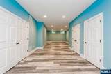 85 Everett - Photo 24