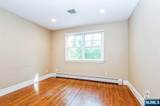 85 Everett - Photo 5