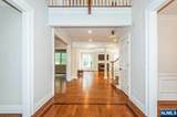 85 Everett - Photo 6