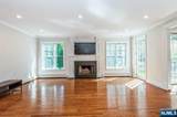 85 Everett - Photo 7