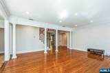 85 Everett - Photo 8