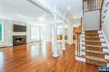 85 Everett - Photo 9