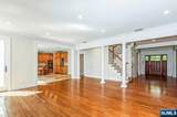85 Everett - Photo 10