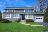 217 Sweetbriar Place - Photo 1