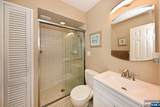 217 Sweetbriar Place - Photo 11