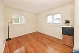 217 Sweetbriar Place - Photo 12