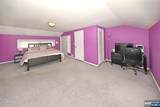 217 Sweetbriar Place - Photo 13