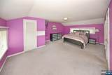 217 Sweetbriar Place - Photo 14