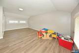 217 Sweetbriar Place - Photo 15
