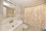 217 Sweetbriar Place - Photo 16