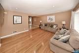 217 Sweetbriar Place - Photo 3
