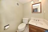 217 Sweetbriar Place - Photo 21