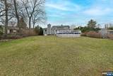 217 Sweetbriar Place - Photo 24