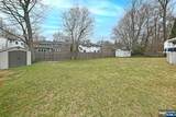 217 Sweetbriar Place - Photo 26