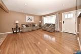 217 Sweetbriar Place - Photo 4