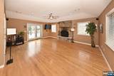 217 Sweetbriar Place - Photo 5