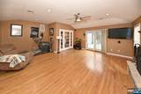 217 Sweetbriar Place - Photo 6