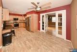 217 Sweetbriar Place - Photo 7