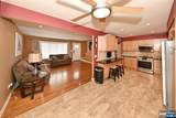 217 Sweetbriar Place - Photo 8
