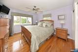 217 Sweetbriar Place - Photo 9