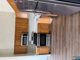 250 Park - Photo 4