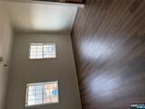 250 Park - Photo 5