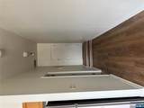 250 Park - Photo 7
