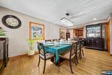 191 Tenafly - Photo 11