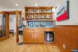 191 Tenafly - Photo 12
