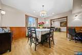 191 Tenafly - Photo 13