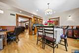 191 Tenafly - Photo 14