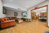 191 Tenafly - Photo 15