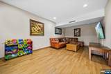191 Tenafly - Photo 16