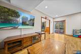 191 Tenafly - Photo 17