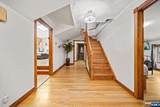 191 Tenafly - Photo 18