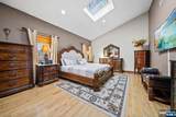 191 Tenafly - Photo 19