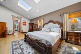191 Tenafly - Photo 20