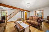 191 Tenafly - Photo 3