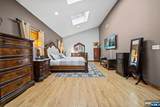 191 Tenafly - Photo 21