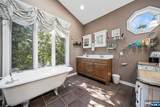 191 Tenafly - Photo 22
