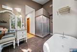 191 Tenafly - Photo 24