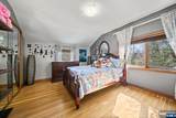 191 Tenafly - Photo 25